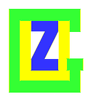 Zug-logo-small