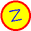 Z.gif