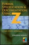 Z-book-cover.jpg