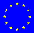 Ecstars-small.gif