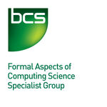 BCS-FACS