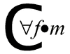 Cafm-logo-small.gif