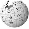 Wikipedia-logo-nowords-bgwhite-200px.jpg