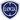 Lancia (Logo)