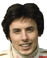 Jo Gartner Formel1 Wiki Fandom