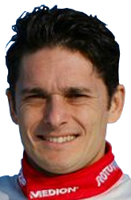 Giancarlo Fisichella