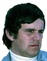 Torsten Palm Formel1 Wiki Fandom