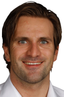 Markus Winkelhock