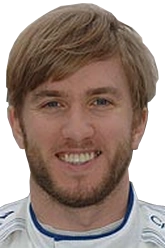 Großer Preis von Malaysia 2011 Formel1 Wiki Fandom