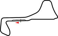 Circuit Zolder