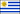 Uruguay