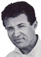 Carlo Abate Formel1 Wiki Fandom