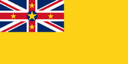 the Niue