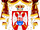 Kingdom of Serbs, Croats and Slovenes