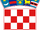 Republic of Croatia