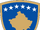 Republic of Kosovo