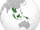 Southeast Asia