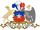 Republic of Chile