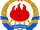 Federative Republic of Yugoslavia