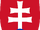 Slovak Republic (federal)