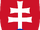 Slovak State