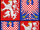 Protectorate of Bohemia and Moravia