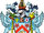 Federation of Saint Kitts and Nevis