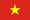 Flag of Vietnam