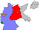 International Authority for the Ruhr