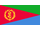 Flag of Eritrea.svg