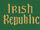 Irish Republic