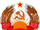 Moldavian Soviet Socialist Republic