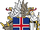 Republic of Iceland