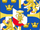 Vasa era