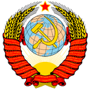Soviet Union (1922-1991)