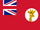 Flag of British Tanganyika.png