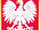 Government of the Republic of Poland in Exile