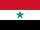 Yemen Arab Republic