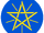 Federal Democratic Republic of Ethiopia