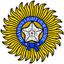 British Indian Empire (1876-1947)