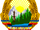 Socialist Republic of Romania