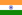 Flag of India