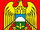 Kabardino-Balkar Republic