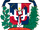 Dominican Republic