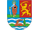 Autonomous Province of Vojvodina