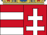 Kingdom of Hungary (trianon)