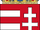 Kingdom of Hungary (trianon)