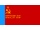 Karelian Autonomous Soviet Socialist Republic