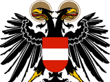 Federal State of Austria