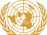United Nations Interim Administration Mission in Kosovo